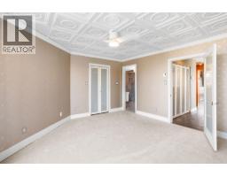 1801 71 Jamieson Court, New Westminster, BC V3L5R4 Photo 26
