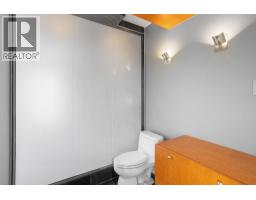 1801 71 Jamieson Court, New Westminster, BC V3L5R4 Photo 23