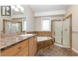 Dining room - 115 Strathmore Lakes Common, Strathmore, AB T1P1Y7 Photo 17