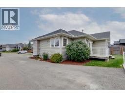 115 Strathmore Lakes Common, Strathmore, AB T1P1Y7 Photo 31