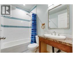 115 Strathmore Lakes Common, Strathmore, AB T1P1Y7 Photo 27