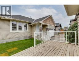 115 Strathmore Lakes Common, Strathmore, AB T1P1Y7 Photo 34