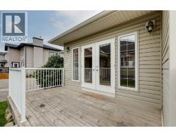 115 Strathmore Lakes Common, Strathmore, AB T1P1Y7 Photo 32