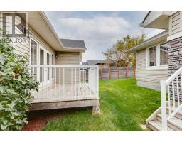 115 Strathmore Lakes Common, Strathmore, AB T1P1Y7 Photo 33
