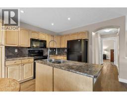 115 Strathmore Lakes Common, Strathmore, AB T1P1Y7 Photo 37