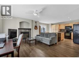 115 Strathmore Lakes Common, Strathmore, AB T1P1Y7 Photo 39