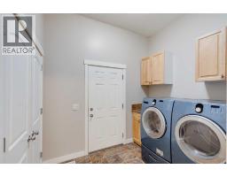 115 Strathmore Lakes Common, Strathmore, AB T1P1Y7 Photo 22