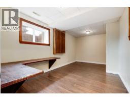 115 Strathmore Lakes Common, Strathmore, AB T1P1Y7 Photo 25