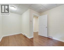 115 Strathmore Lakes Common, Strathmore, AB T1P1Y7 Photo 29