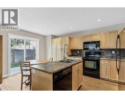 115 Strathmore Lakes Common, Strathmore, AB T1P1Y7 Photo 36