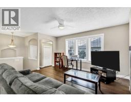 115 Strathmore Lakes Common, Strathmore, AB T1P1Y7 Photo 41