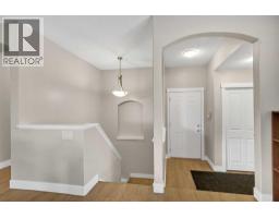115 Strathmore Lakes Common, Strathmore, AB T1P1Y7 Photo 43