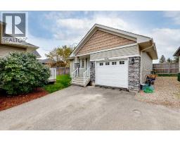 115 Strathmore Lakes Common, Strathmore, AB T1P1Y7 Photo 35