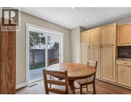115 Strathmore Lakes Common, Strathmore, AB T1P1Y7 Photo 42