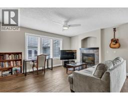 115 Strathmore Lakes Common, Strathmore, AB T1P1Y7 Photo 40