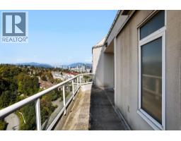 1801 71 Jamieson Court, New Westminster, BC V3L5R4 Photo 32