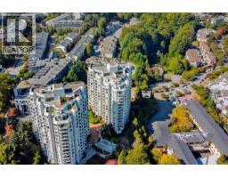 1801 71 Jamieson Court, New Westminster, BC V3L5R4 Photo 38