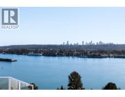 1801 71 Jamieson Court, New Westminster, BC V3L5R4 Photo 35