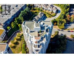 1801 71 Jamieson Court, New Westminster, BC V3L5R4 Photo 36