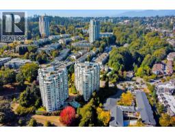 1801 71 Jamieson Court, New Westminster, BC V3L5R4 Photo 37