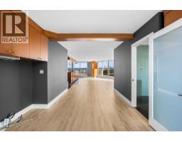 1801 71 Jamieson Court, New Westminster, BC V3L5R4 Photo 6
