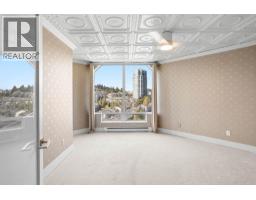 1801 71 Jamieson Court, New Westminster, BC V3L5R4 Photo 25