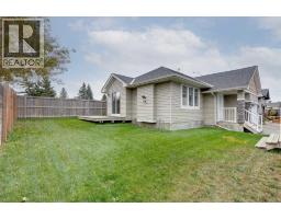 115 Strathmore Lakes Common, Strathmore, AB T1P1Y7 Photo 50
