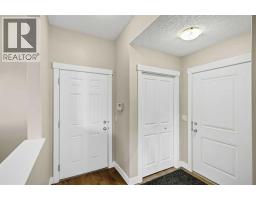 115 Strathmore Lakes Common, Strathmore, AB T1P1Y7 Photo 49