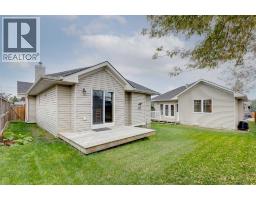 115 Strathmore Lakes Common, Strathmore, AB T1P1Y7 Photo 48