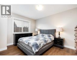 115 Strathmore Lakes Common, Strathmore, AB T1P1Y7 Photo 44
