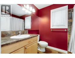 115 Strathmore Lakes Common, Strathmore, AB T1P1Y7 Photo 46