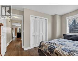 115 Strathmore Lakes Common, Strathmore, AB T1P1Y7 Photo 45