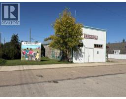 234 Railway (#2) Avenue W, Arrowwood, AB T0L0B0 Photo 7
