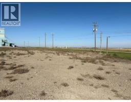 0 Railway (#3) Avenue W, Arrowwood, AB T0L0B0 Photo 14