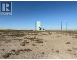 0 Railway (#3) Avenue W, Arrowwood, AB T0L0B0 Photo 8