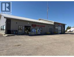 0 Railway (#5) Avenue W, Arrowwood, AB T0L0B0 Photo 7