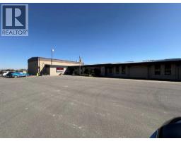 0 Railway (#5) Avenue W, Arrowwood, AB T0L0B0 Photo 21
