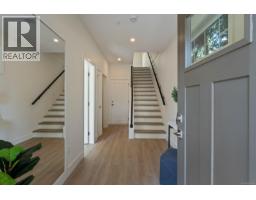108 2770 Vantilburg Cres, Langford, BC V9B3K4 Photo 20