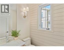 108 2770 Vantilburg Cres, Langford, BC V9B3K4 Photo 22