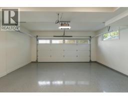 108 2770 Vantilburg Cres, Langford, BC V9B3K4 Photo 24