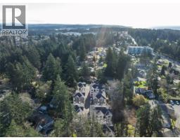 108 2770 Vantilburg Cres, Langford, BC V9B3K4 Photo 30