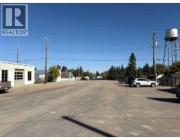 0 Railway (#6) Avenue W, Arrowwood, AB T0L0B0 Photo 10