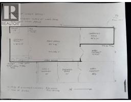 5144 Railway Drive, Merritt, BC V1K1B8 Photo 8