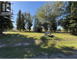 0 Railway (#6) Avenue W, Arrowwood, AB T0L0B0 Photo 16