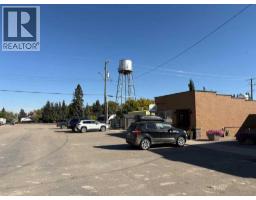 0 Railway (#6) Avenue W, Arrowwood, AB T0L0B0 Photo 9