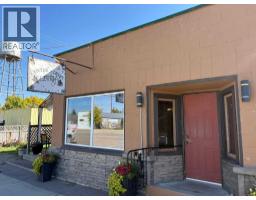 0 Railway (#6) Avenue W, Arrowwood, AB T0L0B0 Photo 11