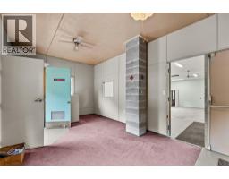 5144 Railway Drive, Merritt, BC V1K1B8 Photo 20