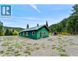 5144 Railway Drive, Merritt, BC V1K1B8 Photo 25