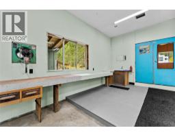 5144 Railway Drive, Merritt, BC V1K1B8 Photo 14