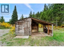 5144 Railway Drive, Merritt, BC V1K1B8 Photo 32
